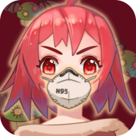 �㿴���ҵĿ�������ȥ����v1.0 ��׿��