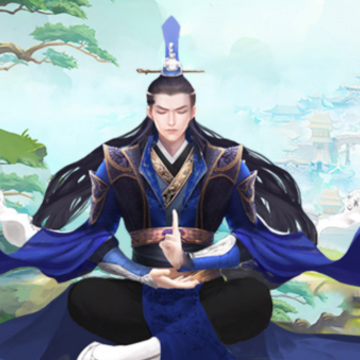 万界修真 万界修真