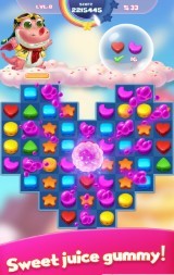 Cakingdom(�ʸ������ֺ����)v0.2.6.0 ��׿��