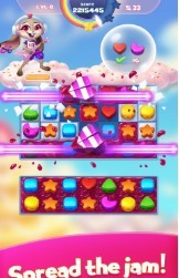 Cakingdom(�ʸ������ֺ����)v0.2.6.0 ��׿��