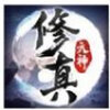 Ԫ�����洫�ڹ���v1.0.5 ��׿��