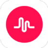 muse����Ƶv6.3.0 ���°�