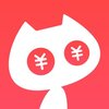 ������ƻ����v1.7.1 iPhone��