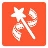 ������Ƶ�༭���ֻ���v10.2.0.6 cn ��׿��