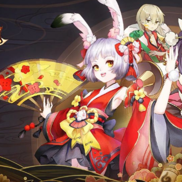 幻境觉醒满v版 幻境觉醒满v版