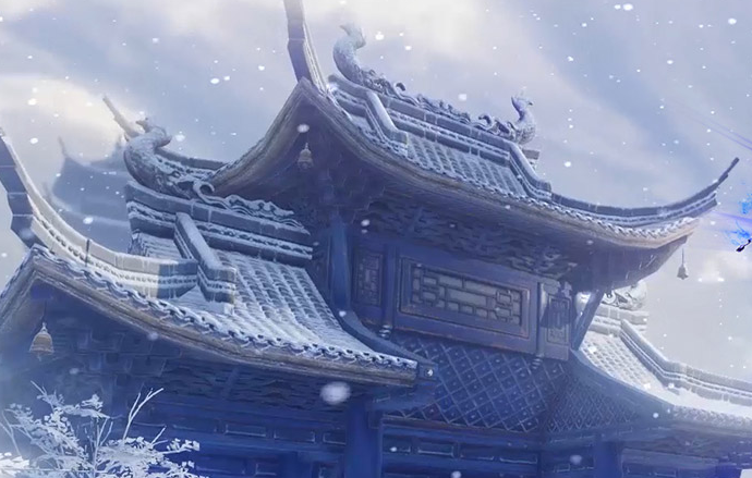 问天online修仙版 问天online修仙版