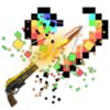 Pixel Crush(���ػ�����)v1.0.10 ��׿��