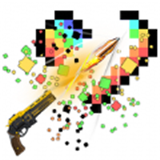 Pixel Crush(���ػ������ڹ���)