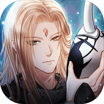 �θ���taptap��v1.0.0 ��׿��