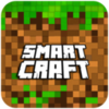 �ҵ�ð������v1.1 ��׿��