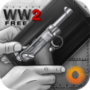 ǹеģ����ȫ������v1.6.1 ���İ�