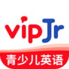 vipJr���ٶ�Ӣ��v4.9.9 ��׿��