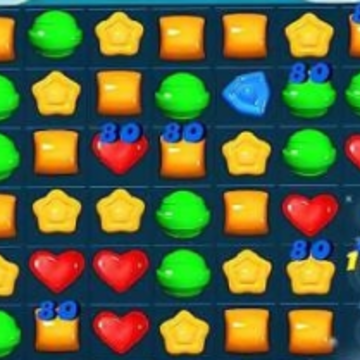 ɳ��������