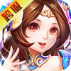 ս������GM��v1.6.3701 ���°�