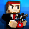 Pixel Gun 3D(����ǹս���ʷ�)v1.0.00 ��׿��