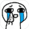 һ�ٿ�Ǯ������v1.2 ��׿��