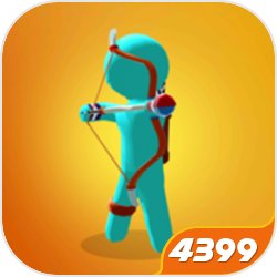 �����ִ���v1.0.1 ��׿��