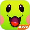 ħ��֮��v3.0.12 ��׿��
