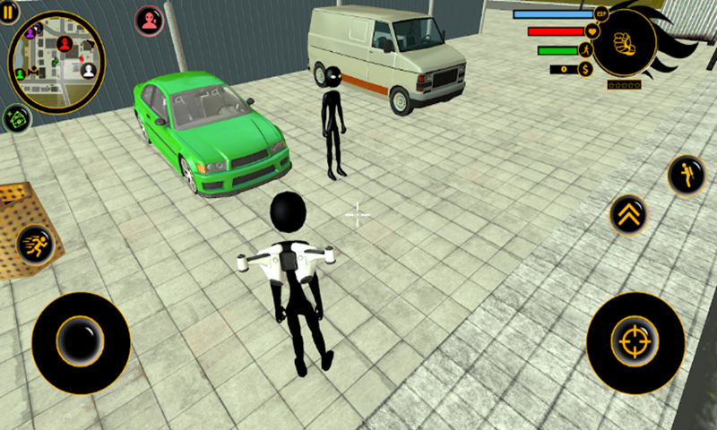 ������������İ�v1.1.1 ��׿��