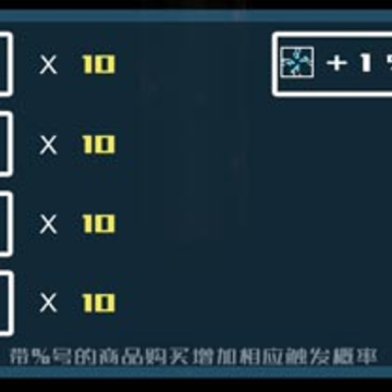 ʮ��Χ��