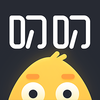 ߶߶������������v4.3.4.0 ��׿�ֻ���