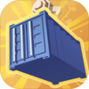Idle MegaHarbor Tycoon(���øۿڴ�����İ�)v1.03 ��׿��
