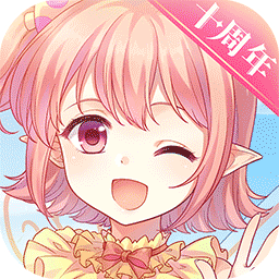 С����ʮ�����v2.0.1 ��׿��