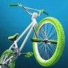 ��ʵ����2������v1.2.2 ��׿��