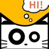 OmiBox��̻�����v1.0.0 ��׿��