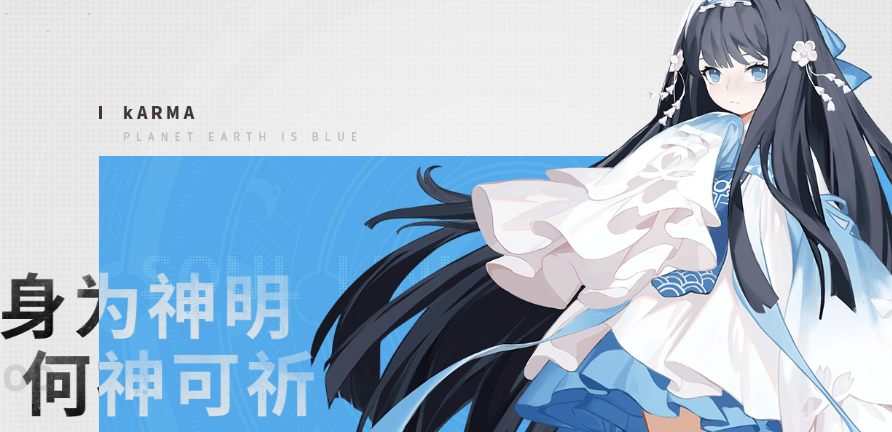 x2����bilibili��