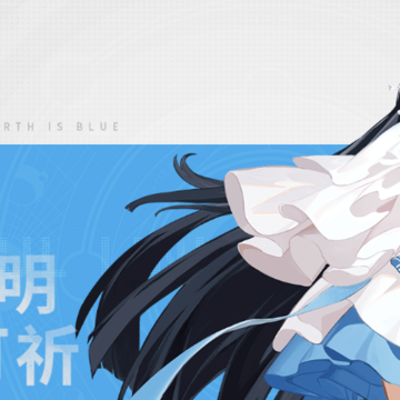 x2����bilibili��