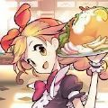 Happy ChickenTown(����ը�����ƽ��)v1.3.1 ��׿��