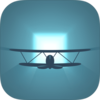 远方loner破解版v1.9.3 安卓版
