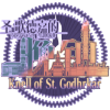 Knell of St. Godhrkar(ʥ¼εӲԷ)v1.20 ׿
