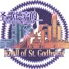 Knell of St. Godhrkar(ʥ��¼ε����Ӳ��Է�)v1.20 ��׿��