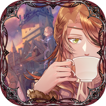 Knell of St. Godhrkar(ʥ��¼ε�����������)v1.20 ��׿��