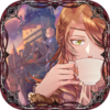 Knell of St. Godhrkar(ʥ��¼ε�����������)v1.20 ��׿��
