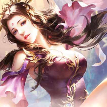 伏魔战歌 伏魔战歌