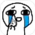 һ�ٿ�Ǯ��������԰�v1.2 ��׿��
