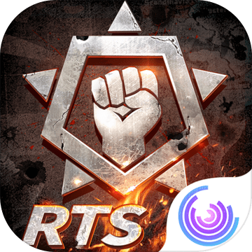 Art of War 3(ȫ���ж�������)v1.0.7 ��׿��