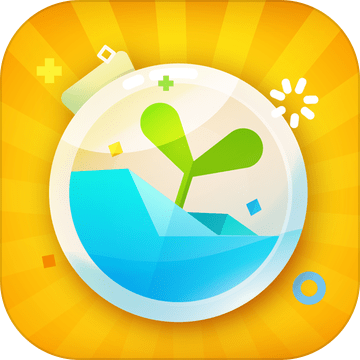 �ڴ�ֲ�����ް�v2.5.0 ��׿��