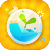 �ڴ�ֲ�����ް�v2.5.0 ��׿��