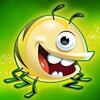 Best Fiends(����С����)v7.8.3 ���°�