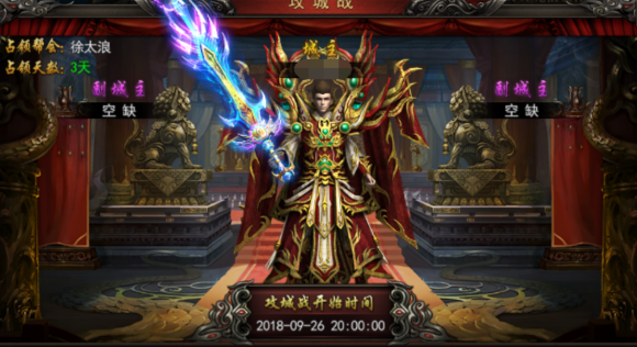 ����online������