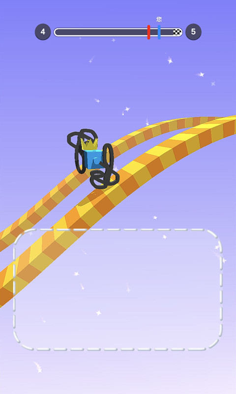 �����ȿ����ƽ��v1.0.1 ��׿��