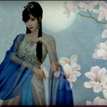 风流帝师 风流帝师