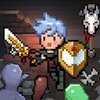 Evil Hunter Tycoon(��ħ�������޹���)v1.106 ��׿��