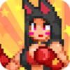 ȭ������v2.4.10 ��׿��