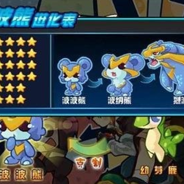 ���꾫�����ֻ���