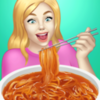 �Բ�ģ�����ֻ���v1.0.2 ��׿��